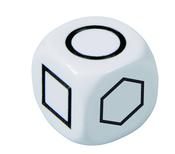 Attribute Dice (4) image