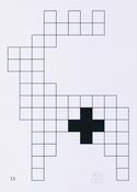 Pentominoes Work Cards (15) image