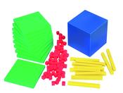Base 10 Set image