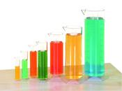 Measuring Cylinders (7) image