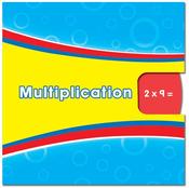 EZ Spin Multiplication (13) image