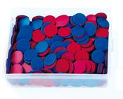 Game Counters/Markers (400)