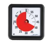 Time Timer Medium