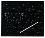 Writing Boards: Beginners (6) image