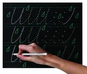 Writing Boards: Advanced (6)
