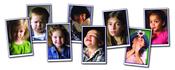 Picture Cards - Emotions (24)