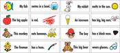 Dominoes: Making Stories is Fun (40) image