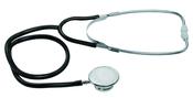Stethoscope image