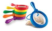 Jumbo Magnifiers (6)