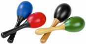 Mini Maracas (2) image