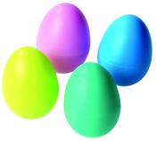 Egg Shakers (4) image