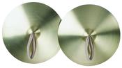 Cymbal 25cm (2) image