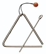 Triangle 15cm image