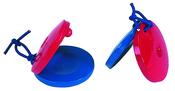 Finger Castanets (2) image
