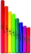Boomwhackers Set (8)