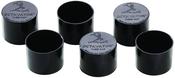 Boomwhacker Caps (8) image
