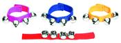 Wrist Bells image
