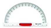 Equipment: Protractor image