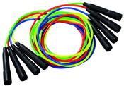 Skipping Ropes (4) image