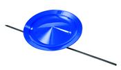 Balancing Plate