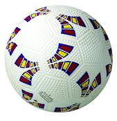 Football image