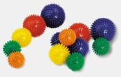 Spike Ball 10cm