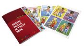 Social Skills Activity Book image