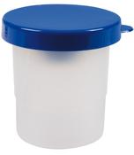 Paint Pot: Large 250ml image