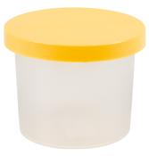 Paint Pot: Small 125ml