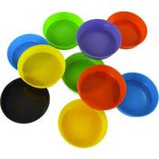 Dip Bowls (10) image