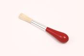 Chubby Toddler Brush