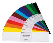 Crepe Paper