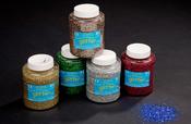 Glitter Shaker 400grm image