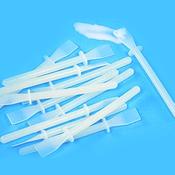 Glue Spreaders (12) image
