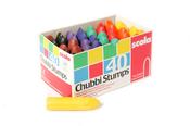 Chubbi Stump (40) image