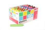 Chublets (96) image