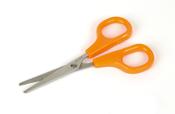 Scissors: Right Handed image