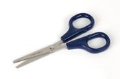 Scissors: Left Handed image