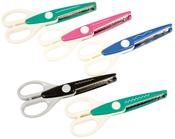 Scissors: Crimping image