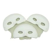 Masks: Carnival (12) image
