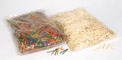 Matchsticks: Natural (2000)