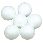 Poly Spheres 40mm (30) image
