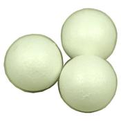 Poly Spheres 75mm (10) image