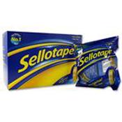 Sellotape image
