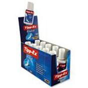 Tippex image