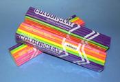 Clay: Neon Colours 500grm image