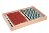 Fabric Box image