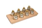 Thermic Bottles