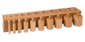 Cylinder Block No.2