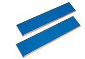 The Metal Inset Stands